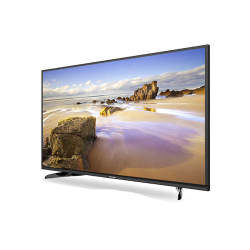 Panasonic Full HD LED TV 49" - TH-49E305G